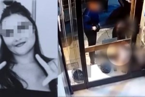 Γιατί η κατανάλωση αλκοόλ στην εφηβεία μπορεί να γίνει θανατηφόρα - Πώς προκαλείται οξεία δηλητηρίαση