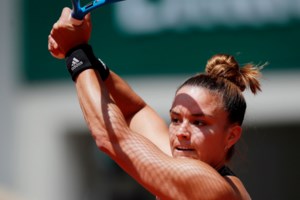 Μαρία Σάκκαρη: Ανέβασε φωτογραφία με τον Κωνσταντίνο Μητσοτάκη από την Τσεχία