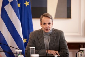Δείτε πόσο κοστίζει ο προσεισμικός έλεγχος των κτιρίων