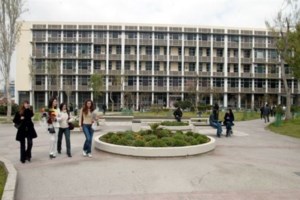 Ελληνική καινοτομία: Νέα μέθοδος προβλέπει πόσες κλίνες ΜΕΘ χρειάζεται καθημερινά η χώρα για τους ασθενείς με κορονοϊό