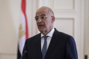 Η αποκλιμάκωση φέρνει στο τραπέζι του διαλόγου Ελλάδα και Τουρκία - Ο ρόλος του Βερολίνου - εικόνα 2