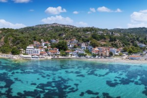 Αυτό το νησί των Δωδεκανήσων είναι το "ακατέργαστο διαμάντι της Ελλάδας" - Επιλογή Ολλανδών και Δανών για το καλοκαίρι - εικόνα 2