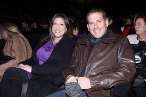 "Η ΕΛΑΣ δεν μπορεί να απαγορεύσει τη διοργάνωση του Europride στην Θεσσαλονίκη" απαντά ο Νικολακόπουλος στη "Νίκη"