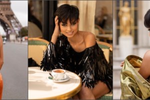 Γιατί οι Ιάπωνες δεν μπορούν να χωνέψουν ότι στέφθηκε Miss Japan μια κούκλα που δεν μοιάζει με γκέισα - Οργή και ρατσισμός - εικόνα 8