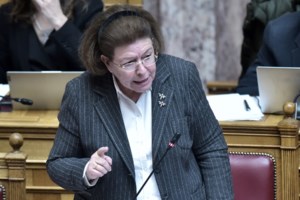 Βρετανικό Μουσείο για Γλυπτά Παρθενώνα: Να εκτίθενται και στην Αθήνα και στο Λονδίνο - "Win win λύση" - εικόνα 2