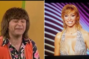 Μποτία και Φουρέιρα κάνουν το επόμενο βήμα: Αγόρασαν υπερπολυτελές σπίτι στη Βάρκιζα - εικόνα 2