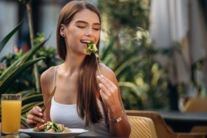 Τα μικροπλαστικά είναι παντού: Είναι πράγματι επικίνδυνα για τον οργανισμό μας ή μήπως υπερβάλλουμε; - εικόνα 2