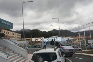 Στην φυλακή δύο αδέρφια για υβριστικά σχόλια εναντίον εισαγγελέα