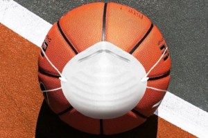 Θετικός στον κορονοϊό ο Λιονέλ Μέσι - Σοκ στην Παρί Σεν Ζερμέν - εικόνα 3