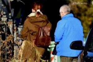 Στάθης Παναγιωτόπουλος: Πουλάει... τρέλα - "Δεν καταλαβαίνω γιατί όλος αυτός ο ντόρος" τα πρώτα λόγια του στην ΕΛ.ΑΣ - εικόνα 8