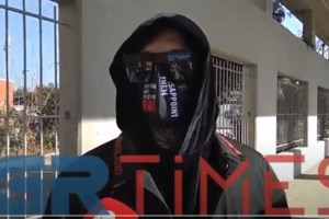 Lamanif - Δικηγόρος 30χρονης: "Δεν είναι αφέντρα, αλλά κορίτσι της διπλανής πόρτας - Αυτός έχει τέτοιες σεξουαλικές προτιμήσεις" - εικόνα 2