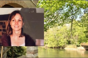 Γαλλία: 9χρονος έζησε επί δύο χρόνια ολομόναχος- Έκλεβε ντομάτες από τους γείτονες και πήγαινε κανονικά στο σχολείο - εικόνα 2