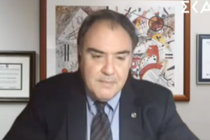 Lockdown - Σαφάρι ελέγχων από την αστυνομία: 1.720 παραβάσεις το τελευταίο 24ωρο - εικόνα 2