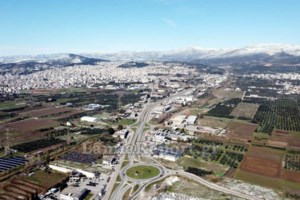 Κακοκαιρία "Μήδεια": Πώς θα κινηθούν τα Μέσα Μαζικής Μεταφοράς την Τετάρτη