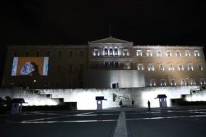 Ραγδαία αύξηση στα εγκλήματα ενδοοικογειακής βίας: Στοιχεία σοκ για την Ελλάδα