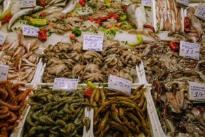 Eurostat: Ενα στα πέντε ελληνικά νοικοκυριά δυσκολεύεται να διατηρήσει το σπίτι του ζεστό - Η έκπληξη της τρίτης θέσης - εικόνα 2