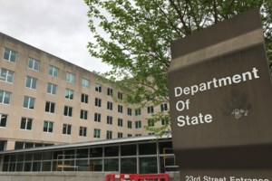 Προσθέτει διαρκώς νέους εχθρούς ο Ερντογάν σε ΗΠΑ και ΕΕ - Ποιοι θέλουν την έξοδο της Τουρκίας από το ΝΑΤΟ