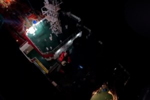 Σβηστός ξανά ο φάρος στην Νάξο - Βλάβη και στο τηλέφωνο του Λιμεναρχείου για να δώσει απαντήσεις - εικόνα 2