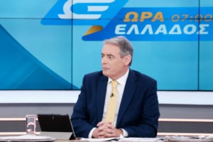 Νικολέττα Ράλλη: Έγινε μαμά - Οι πρώτες φωτογραφίες από το μαιευτήριο