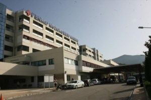 Βουλευτής Φόρτωμας που νόσησε από κορονοϊό: Διασωληνώθηκα για μία ημέρα - Στη ΜΕΘ διαπιστώνεις τα δύσκολα... - εικόνα 2