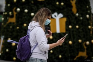 Πολυνομοσχέδιο: Επιταχύνεται η απονομή των συντάξεων - Όλες οι ρυθμίσεις του υπουργείου Εργασίας - εικόνα 3