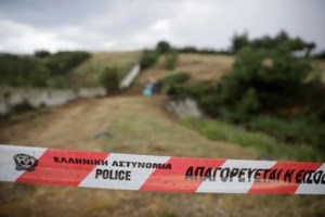 Φρίκη στην Αλάσκα: Σκότωσε τον γιο της κι έστειλε φωνητικό μήνυμα στον πατέρα του - "Δεν έχουμε πια γιο"