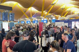 "Blue Screen of Death": Παγκόσμιο χάος από σφάλμα στα updates των Windows, δεν ήταν κυβερνοεπίθεση - Πώς έγινε - εικόνα 4