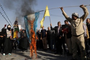 Πώς θα μπορούσε να απαντήσει το Ισραήλ; Οι τρεις στόχοι στο Ιράν - εικόνα 7