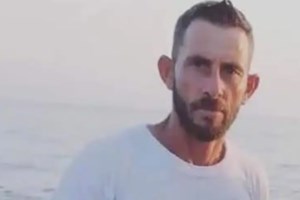 Σοκ στην Καλαμάτα: 21χρονη έπεσε από γκρεμό -  Ερευνα για το πώς βρέθηκε στο κενό