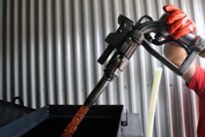 ΙΕΛΚΑ: Τι δείχνουν τα πρώτα στοιχεία από τις αυξήσεις στα ράφια των σούπερ μάρκετ - εικόνα 4