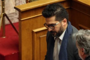 Εκπρόσωπος ΥΠΕΞ: Στις 14 Απριλίου ο Δένδιας στην Τουρκία "εφόσον το επιτρέψουν οι συνθήκες"