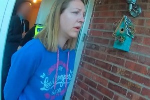 Τριάντα χρόνια μετά αποφυλακίζεται ο "Άγγελος θανάτου": Η Βρετανίδα νοσοκόμα που σκότωνε μικρά παιδιά σε παιδιατρική κλινική - εικόνα 4