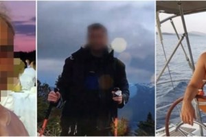 Άρτα: "Το παιδί είναι σε μεγάλη σύγχυση" - Τα τελευταία λόγια του 65χρονου πατέρα που τον σκότωσε ο γιος του - εικόνα 2