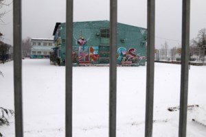 Κακοκαιρία Avgi: Ενεργοποιείται το "Aegean lake effect", συνεχίζονται οι σφοδρές χιονοπτώσεις - Σε ποιες περιοχές της Αττικής θα το στρώσει [Βίντεο] - εικόνα 2