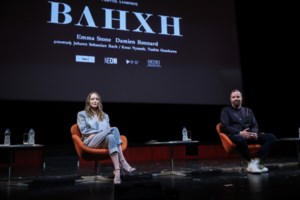 Λουκία Πιστιόλα: Βαρύ πένθος για την ηθοποιό