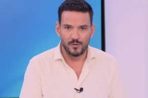 "Είχατε και στο χωριό σας ρεγκετόν": Η Μαρίνα Σάττι εξηγεί την ατάκα που προκάλεσε αντιδράσεις