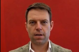 Επιστολική ψήφος: Το τέλος της συναίνεσης από ΣΥΡΙΖΑ και ΠΑΣΟΚ - Νέα δυσφορία Κασσελάκη για Πολάκη