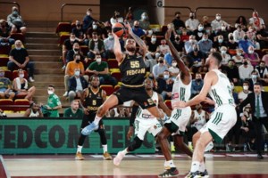 "Καμπανάκι" της FIBA για το ελληνικό μπάσκετ: Περισσότεροι οι ξένοι παίκτες - Μεγάλος ο μέσος όρος ηλικίας - εικόνα 3