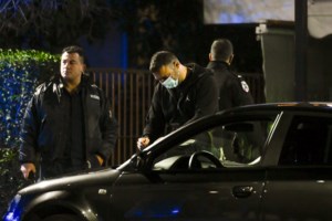 Παλαιό Φάληρο: Αυτός είναι ο Τούρκος που κατέσφαξε τον 61χρονο πράκτορα - Έπρεπε να είχε απελαθεί εδώ και τρεις μήνες - εικόνα 8