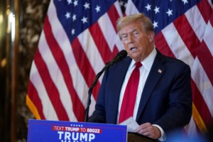 Η Μελάνια αδειάζει τον Τραμπ για τις αμβλώσεις: Δήλωση κόντρα στις συντηρητικές θέσεις του συζύγου της - εικόνα 4