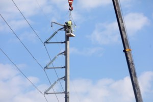 Κλειστά σχολεία την Πέμπτη: Σε ποιες περιοχές δεν θα γίνουν μαθήματα λόγω κακοκαιρίας - εικόνα 3