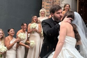 Το τηλεφώνημα στον δισεκατομμυριούχο ομογενή Κατσιματίδη στις 3 το πρωί - Ποιος πολιτικός τον αναζήτησε - εικόνα 2