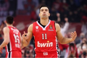 Απίστευτο: Η Ρωσία θέλει να διοργανώσει το Euro 2028 ή το Euro 2032