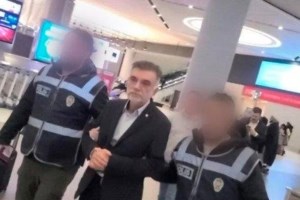 Σεισμός στην Τουρκία: Έκθεση-κόλαφος είχε προειδοποιήσει - "Ακατάλληλο το έδαφος για οικοδόμηση και πάνω σε ρήγμα" - εικόνα 2