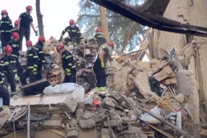 Μαλί: Οι γαλλικές δυνάμεις σκότωσαν ηγετικό στέλεχος της τζιχαντιστικής οργάνωσης Ανσαρούλ Ισλάμ