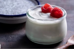 Καμπανάκι φαρμακοποιών για ελλείψεις στα ράφια: Εισπνεόμενα, υπερτασικά, παυσίπονα και αντιβιοτικά - εικόνα 2