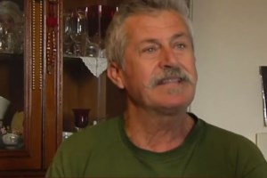 Φονικό στην Ανδραβίδα: Συνελήφθη στην Πάτρα ο βασικός ύποπτος για τη δολοφονία του ζευγαριού και των δυο παιδιών τους - εικόνα 2