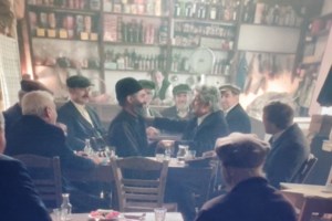 Δημήτρης Ήμελλος: Η συγκινητική ανάρτηση της αδελφής του - "Πήγες στον Θεό για να μας θυμίσεις…"