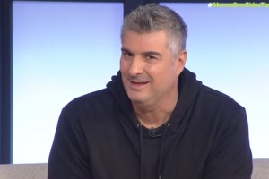 Πόλεμος δίχως τέλος ΣΥΡΙΖΑ - Κασσελάκη: Η επόμενη ημέρα τους βρίσκει στη δικαιοσύνη - Κρίσιμη η Δευτέρα - εικόνα 2