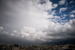 Η κακοκαιρία "σάρωσε" τις Σέρρες: Σε κατάσταση έκτακτης ανάγκης δύο δήμοι [εικόνες - βίντεο] - εικόνα 4